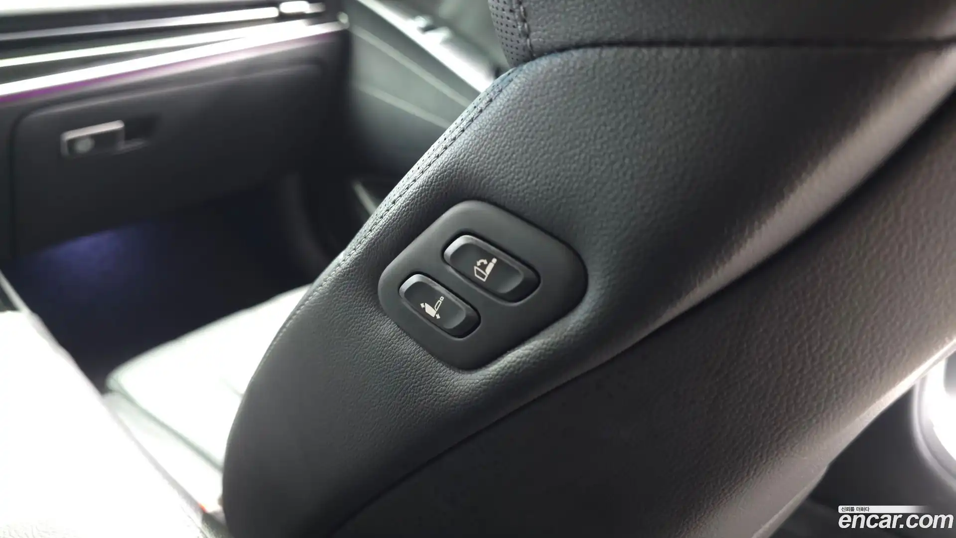 G80 Genesis 2020.4-OPTION-047