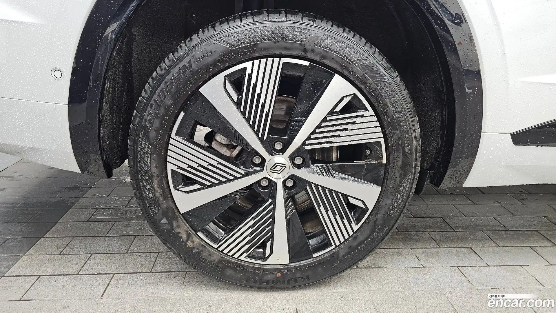 Grand Koleos Renault Korea 2025.2-OUTER-005