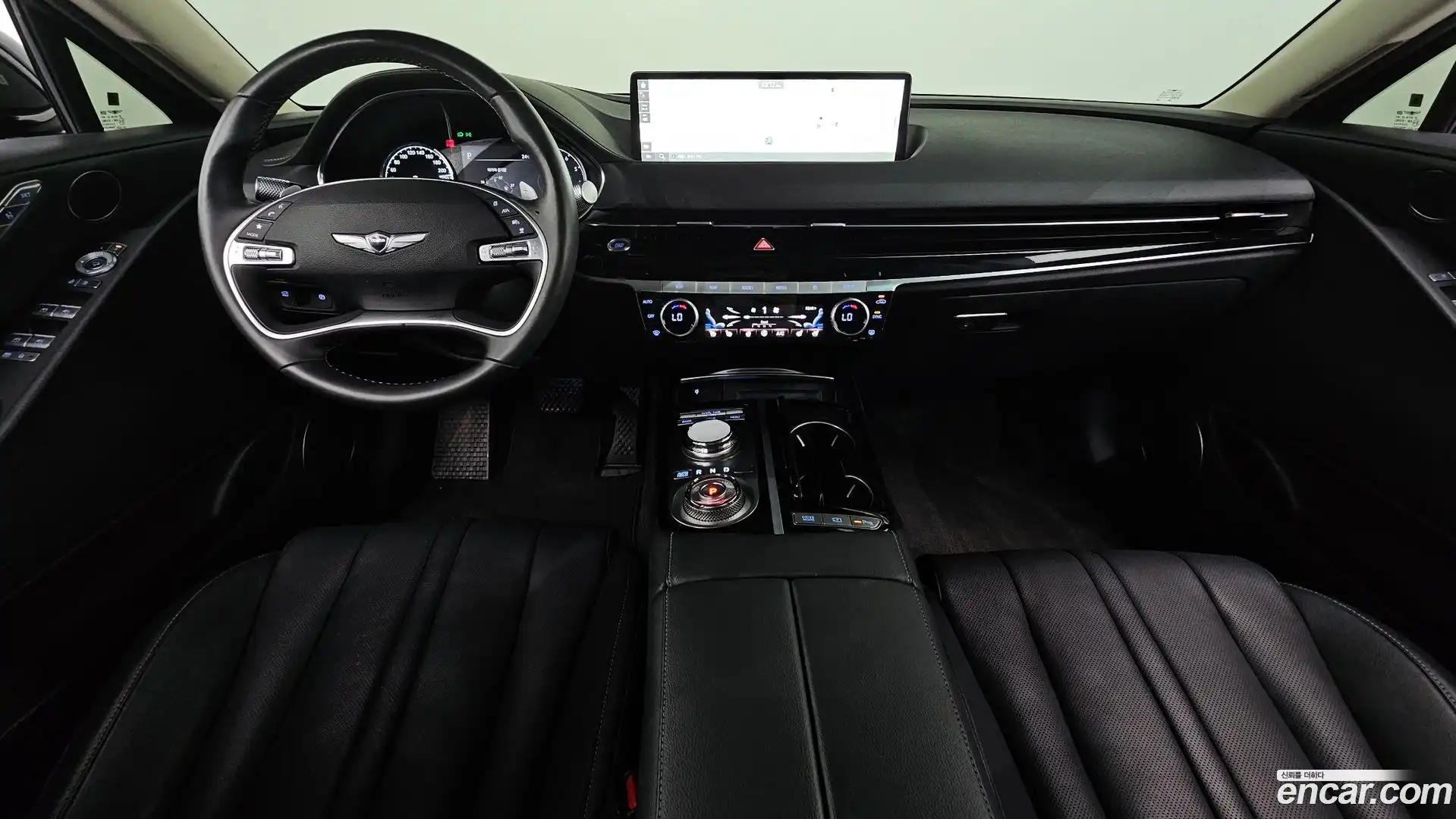 G80 Genesis 2023.5-INNER-007