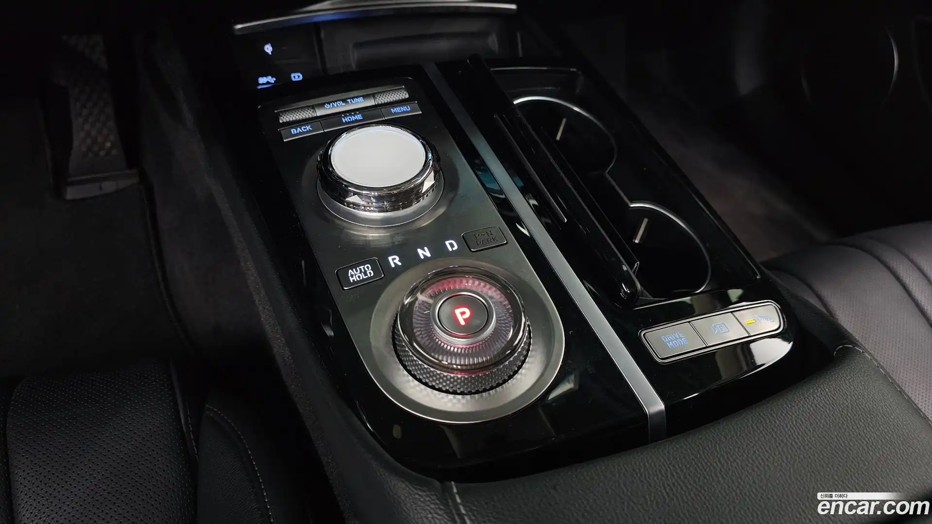 G80 Genesis 2023.5-INNER-009