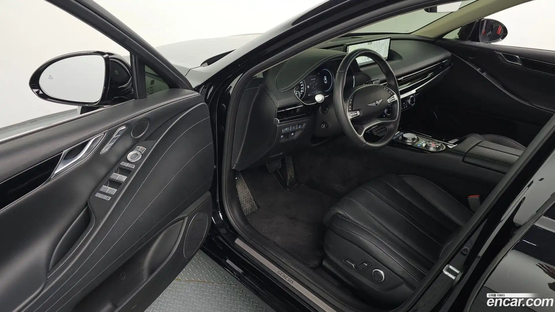 G80 Genesis 2023.5-INNER-010