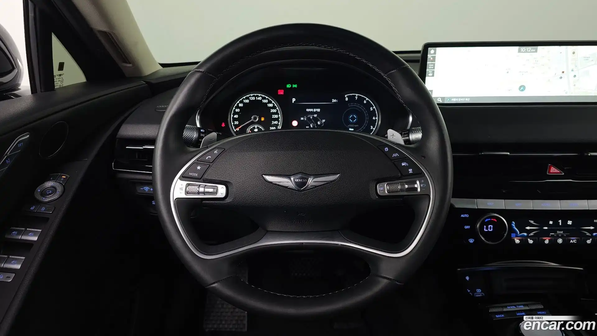 G80 Genesis 2023.5-OPTION-017