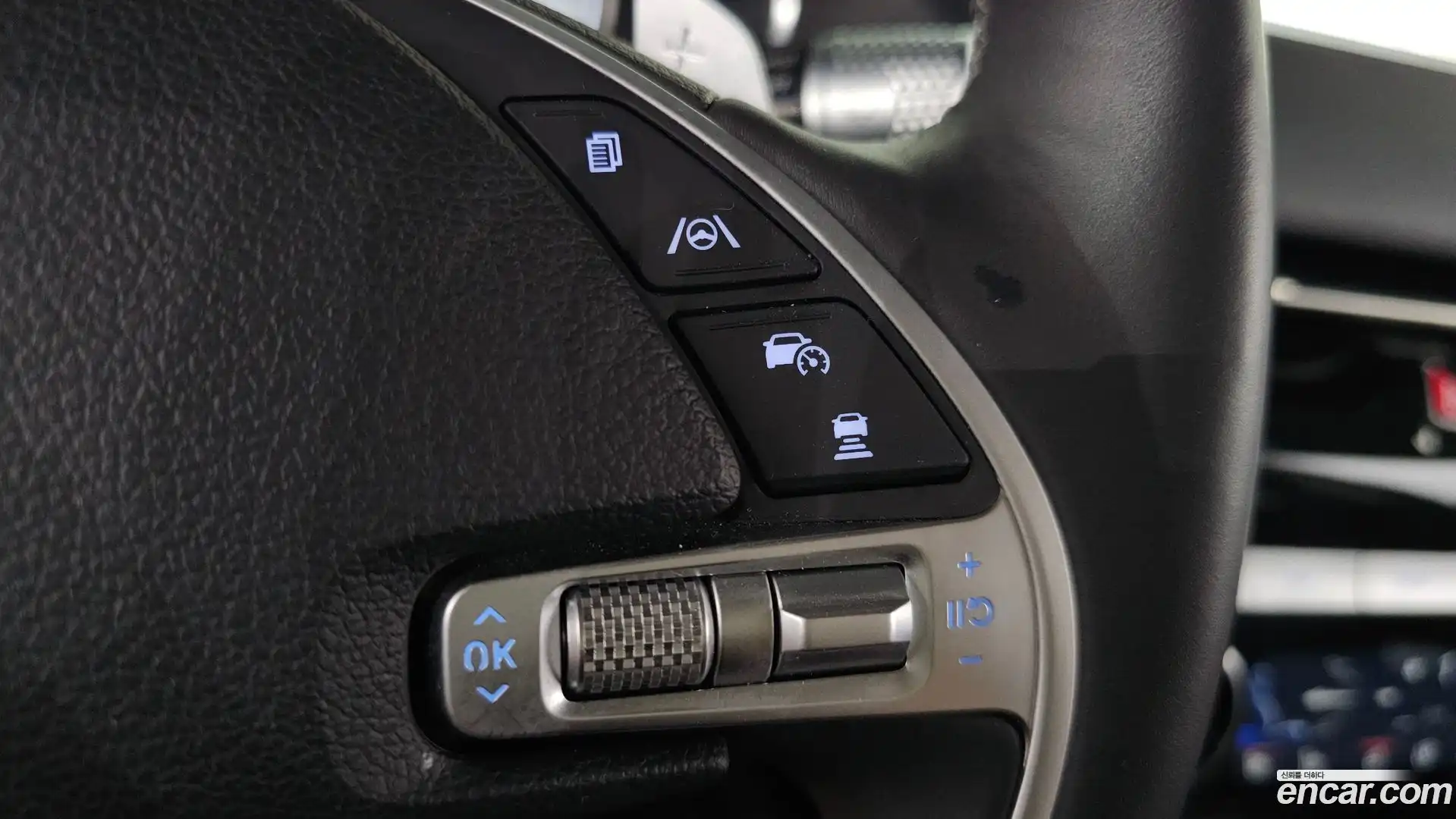 G80 Genesis 2023.5-OPTION-020