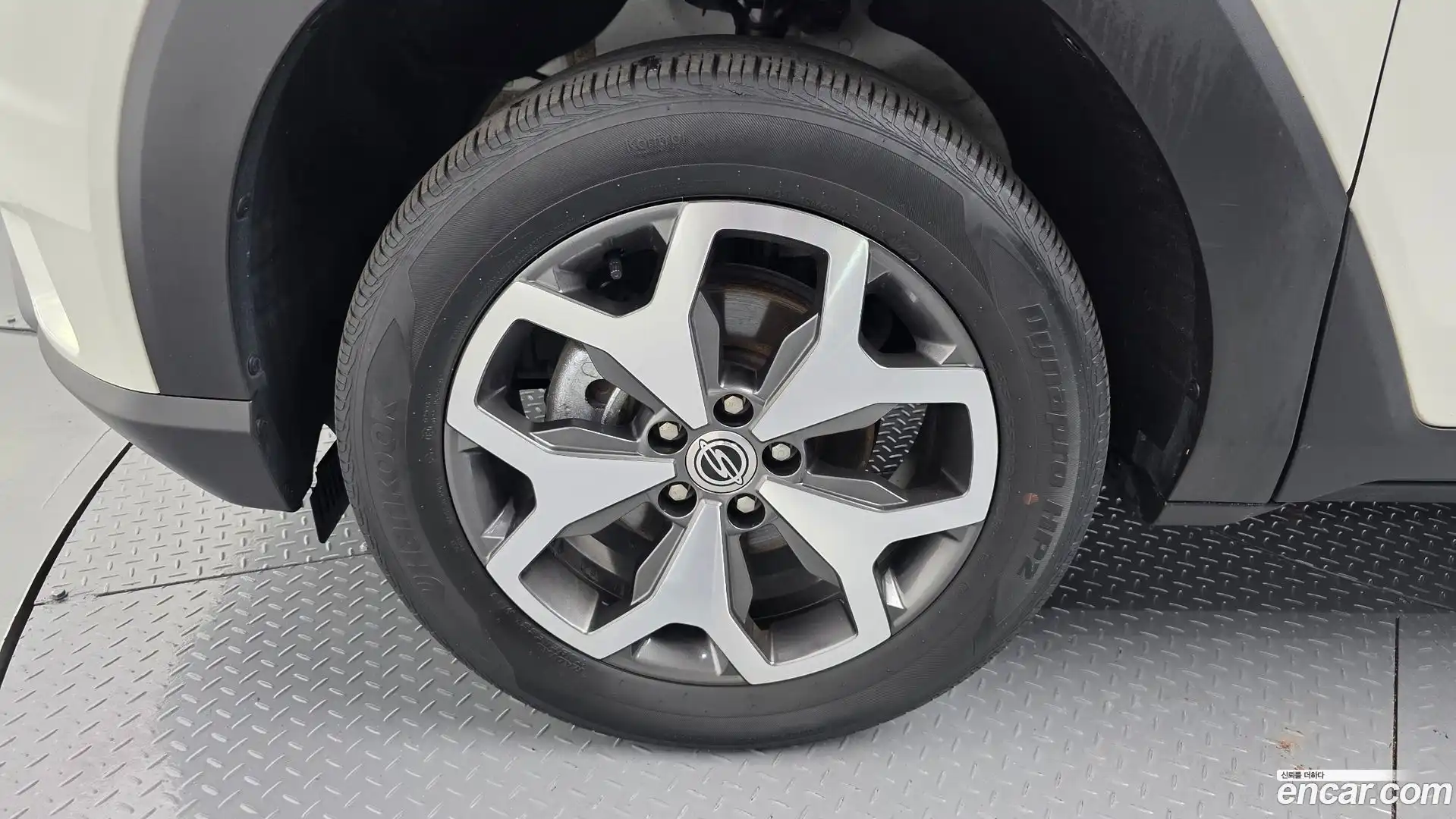 Torres KG Mobility 2022.9-OUTER-005