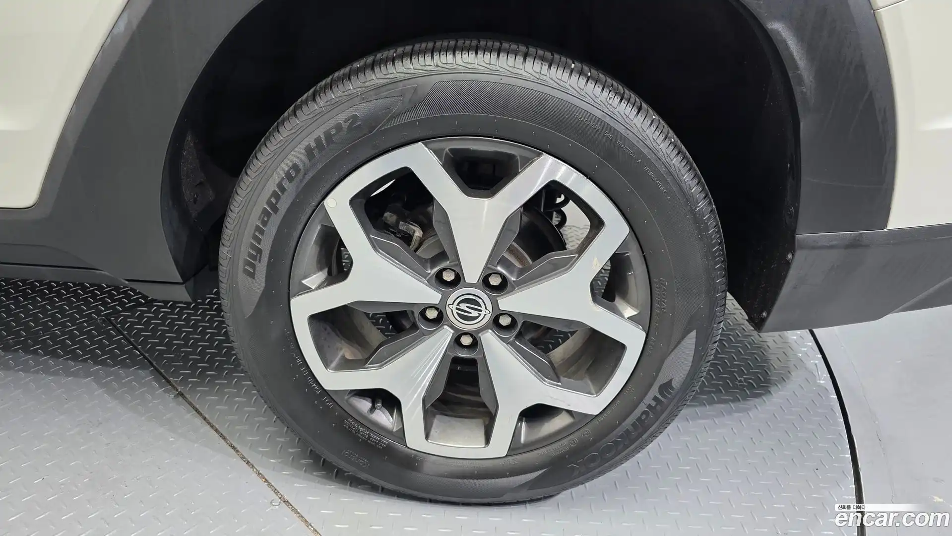 Torres KG Mobility 2022.9-OUTER-031