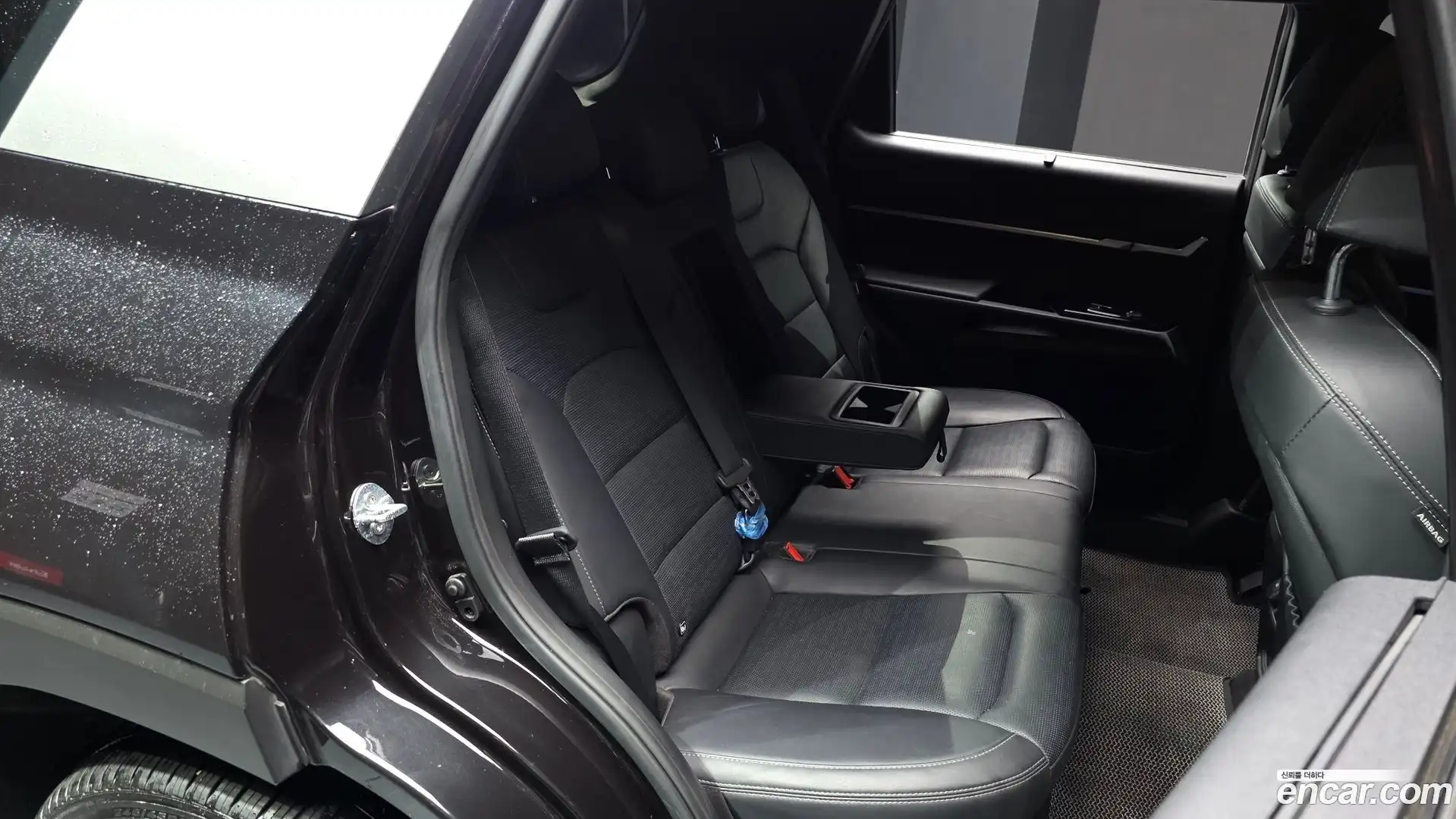 Torres KG Mobility 2022.9-OPTION-016
