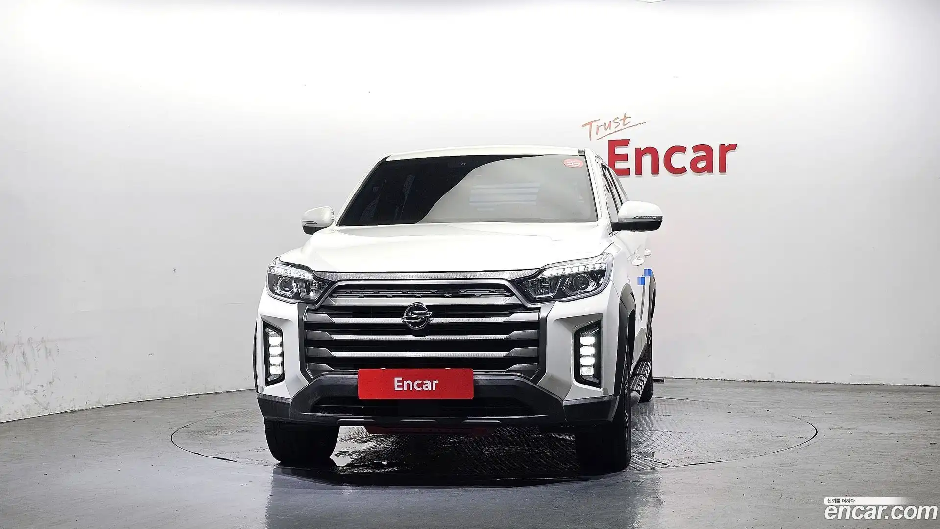 Rexton KG Mobility 2021.6-OUTER-003