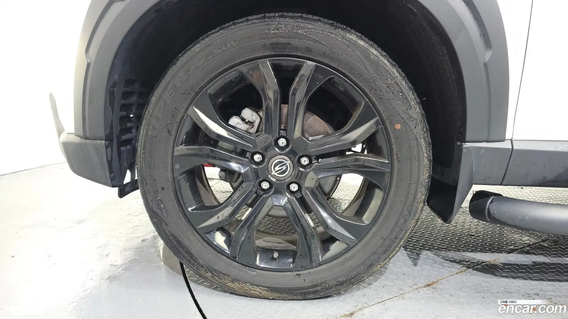 Rexton KG Mobility 2021.6-OUTER-005