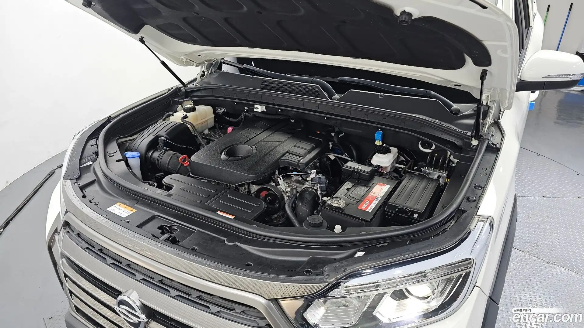 Rexton KG Mobility 2021.6-OUTER-006