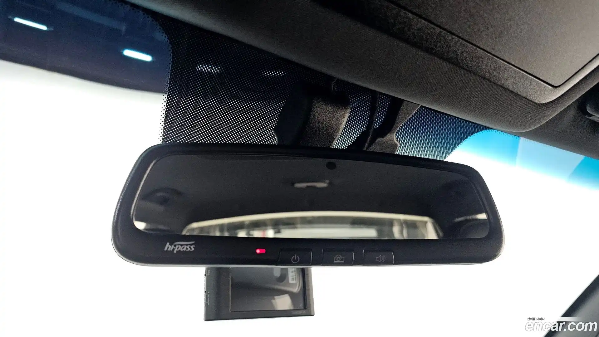 Rexton KG Mobility 2021.6-OPTION-023