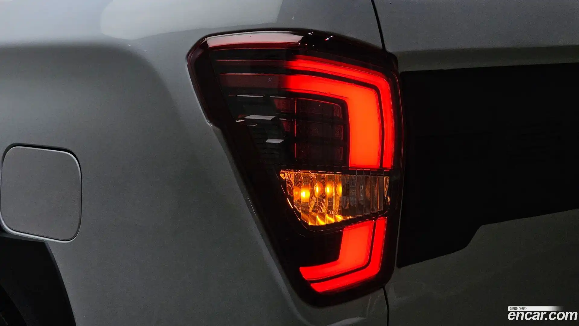 Rexton KG Mobility 2021.6-OUTER-033