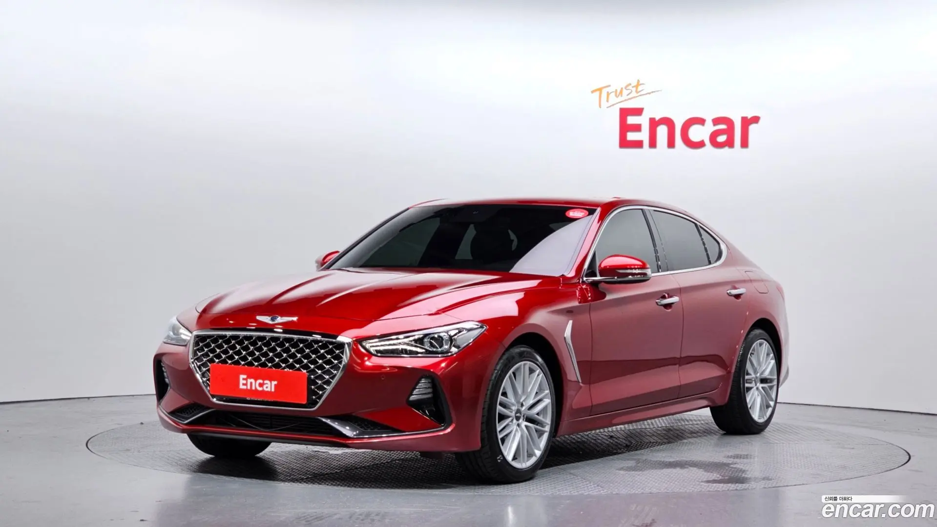 Main__Slider__Photo:G70 Genesis 2019.8-0