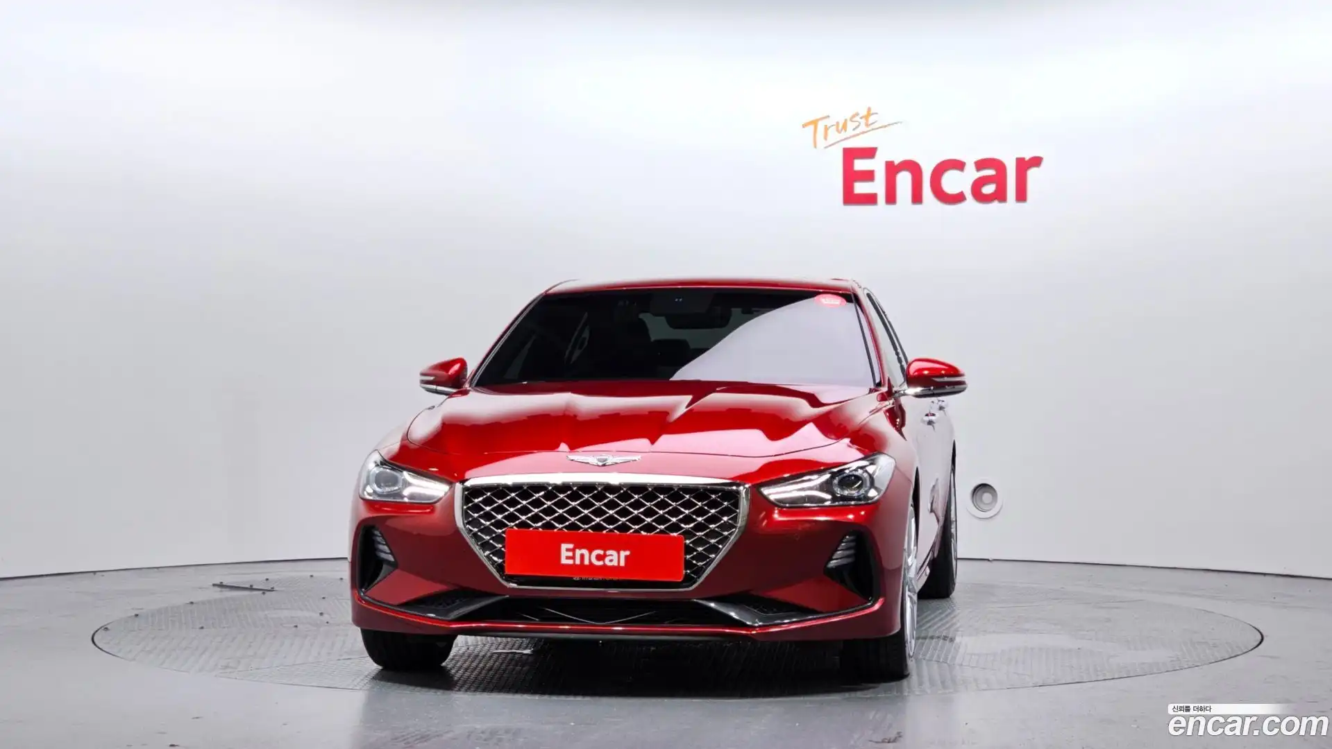 G70 Genesis 2019.8-OUTER-003
