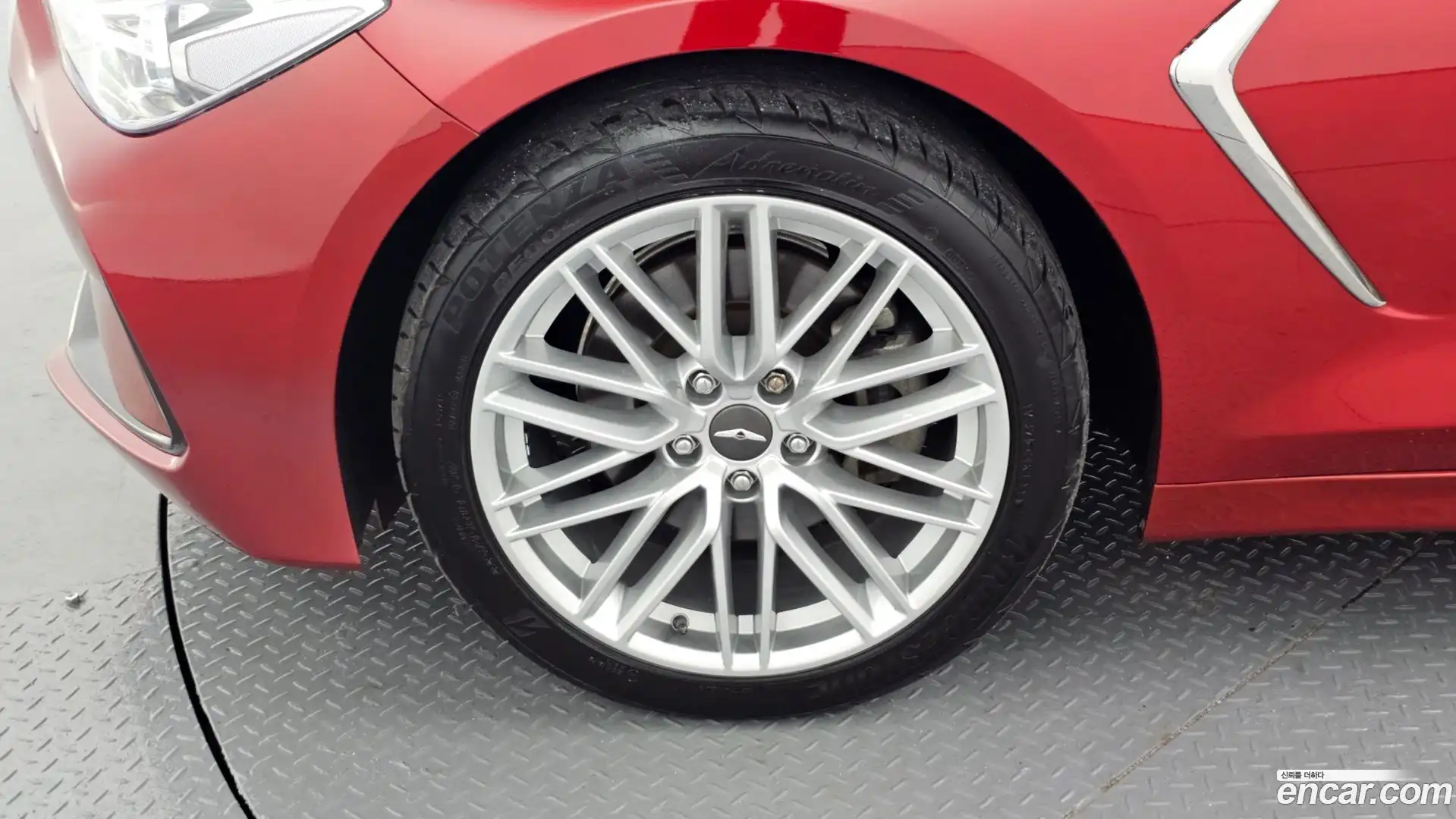 G70 Genesis 2019.8-OUTER-005