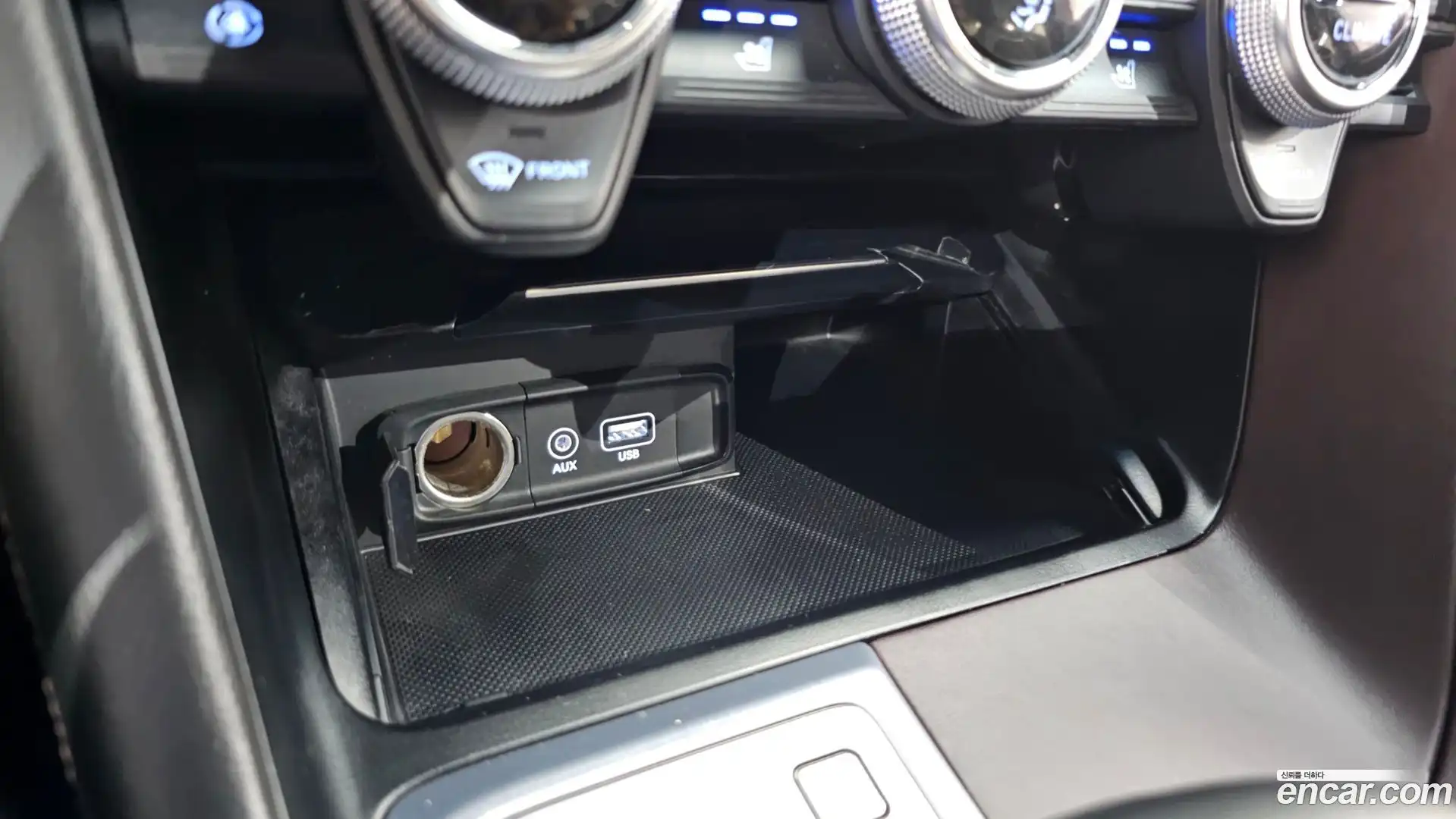 G70 Genesis 2019.8-OPTION-016