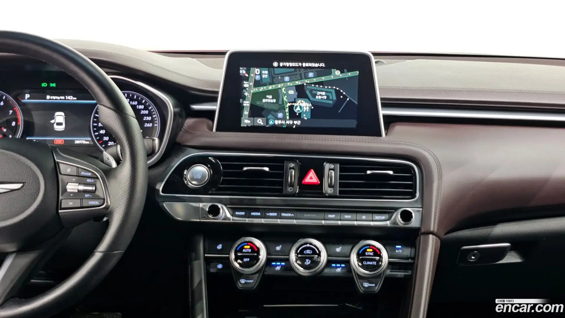 G70 Genesis 2019.8-OPTION-017