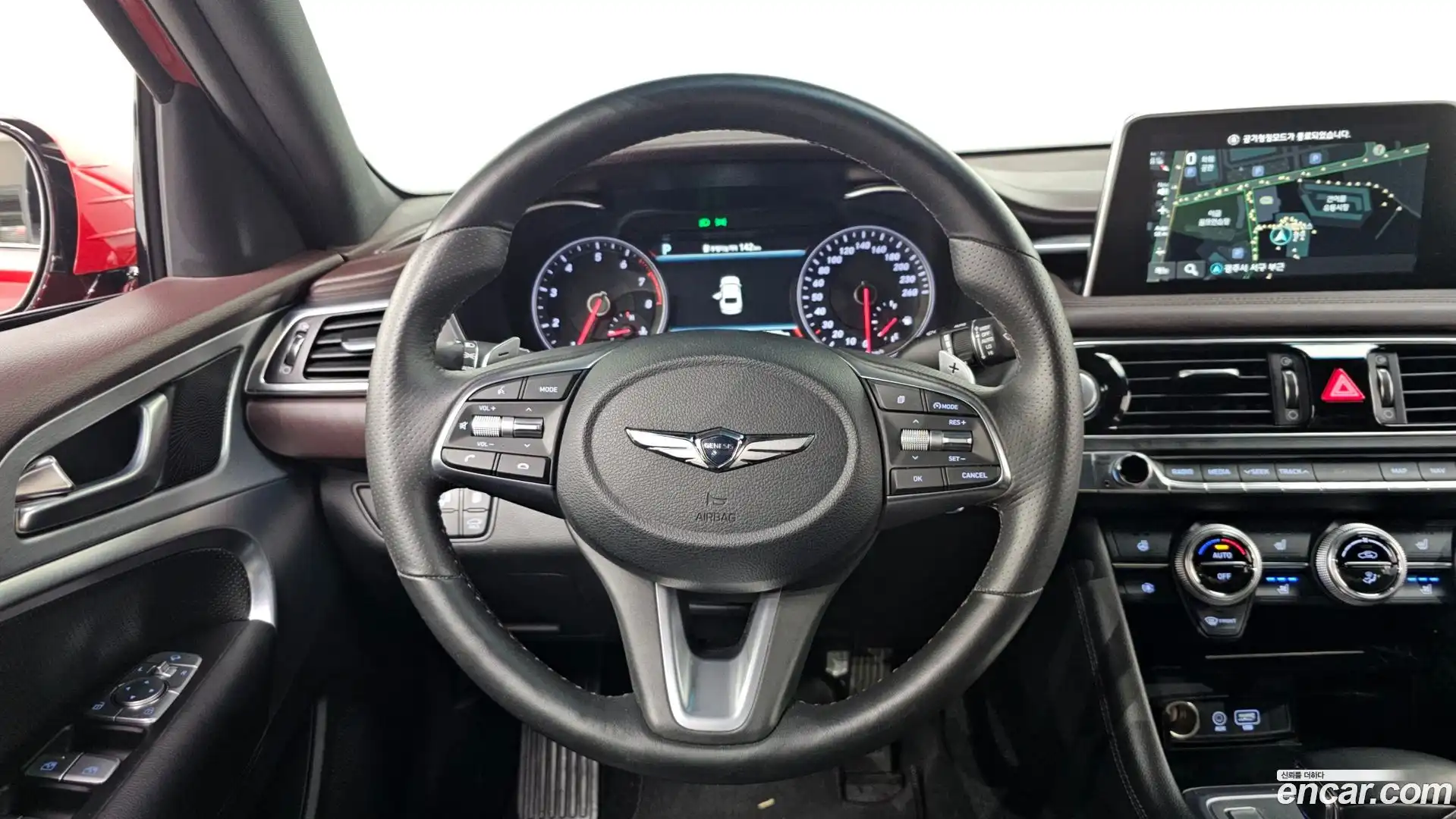 G70 Genesis 2019.8-OPTION-018