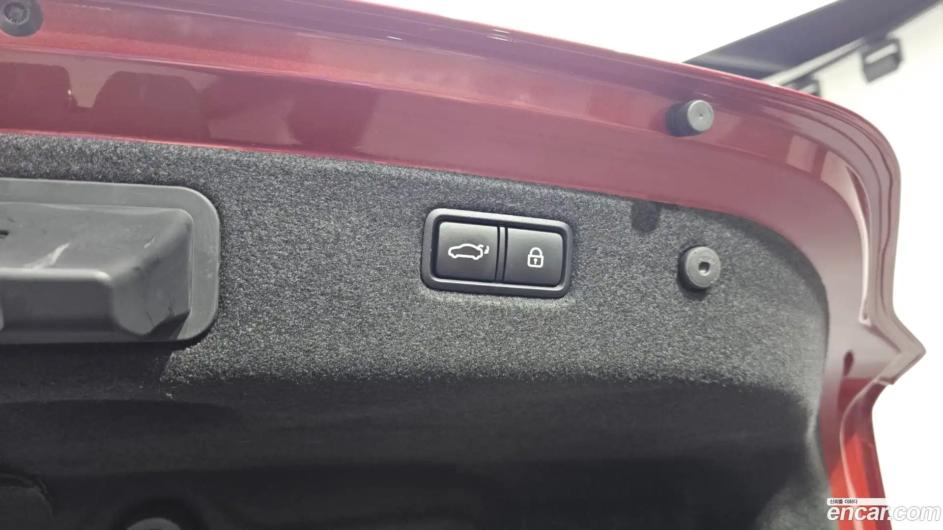 G70 Genesis 2019.8-OPTION-020