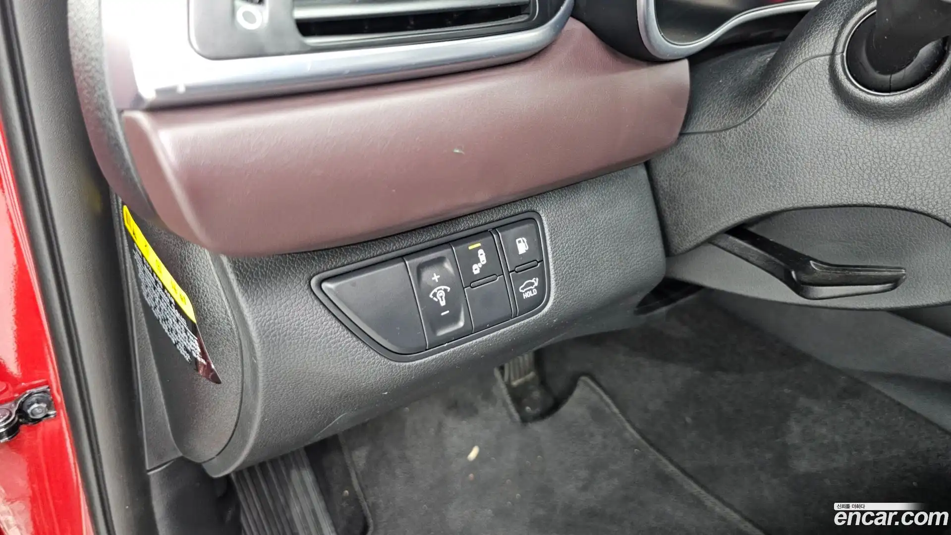 G70 Genesis 2019.8-OPTION-023