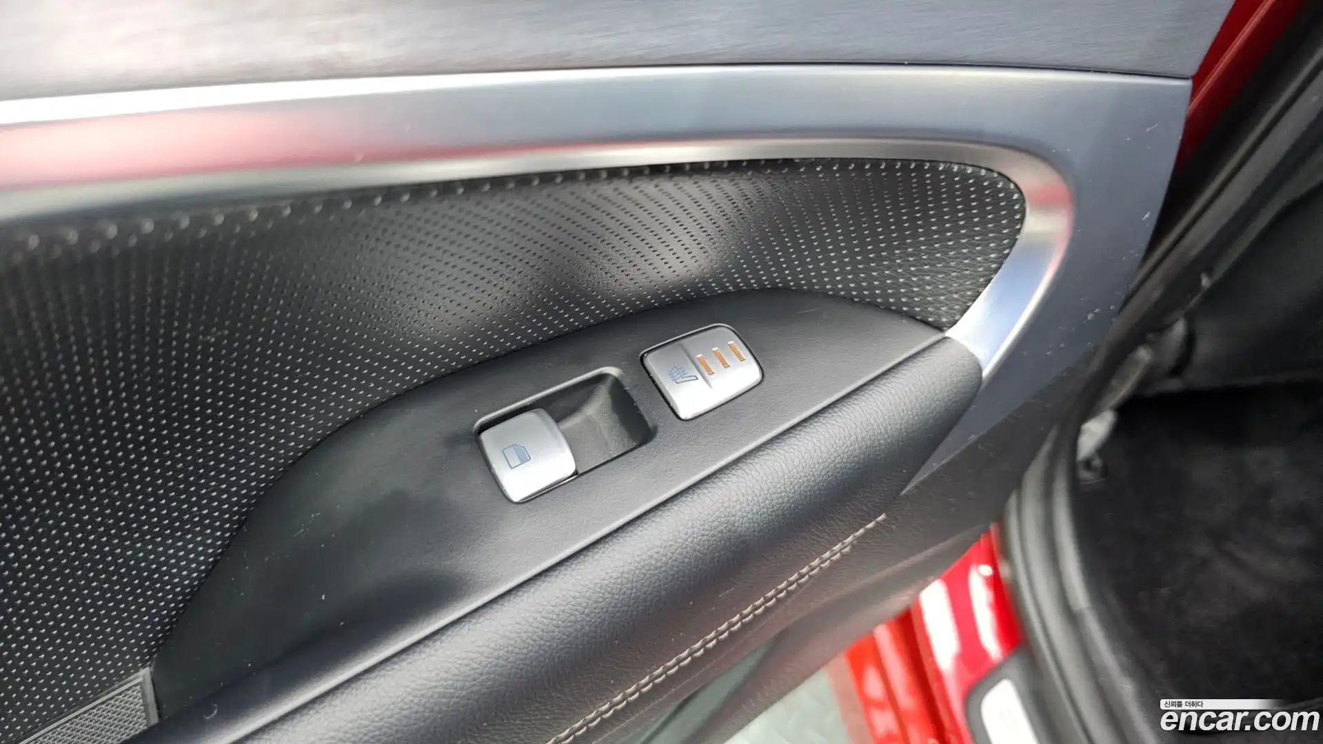 G70 Genesis 2019.8-OPTION-024