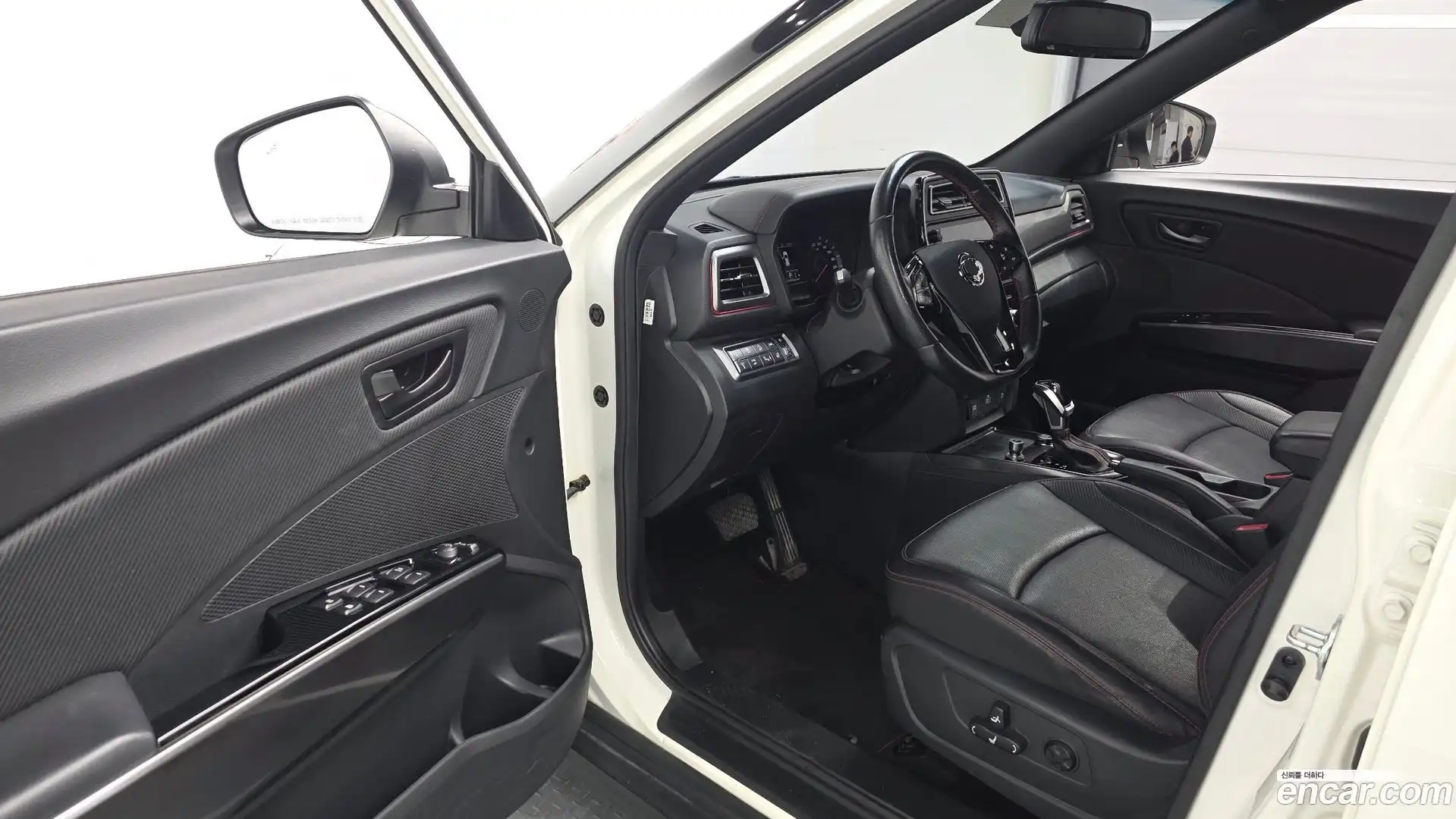 TIBOLI KG Mobility 2020.7-INNER-010