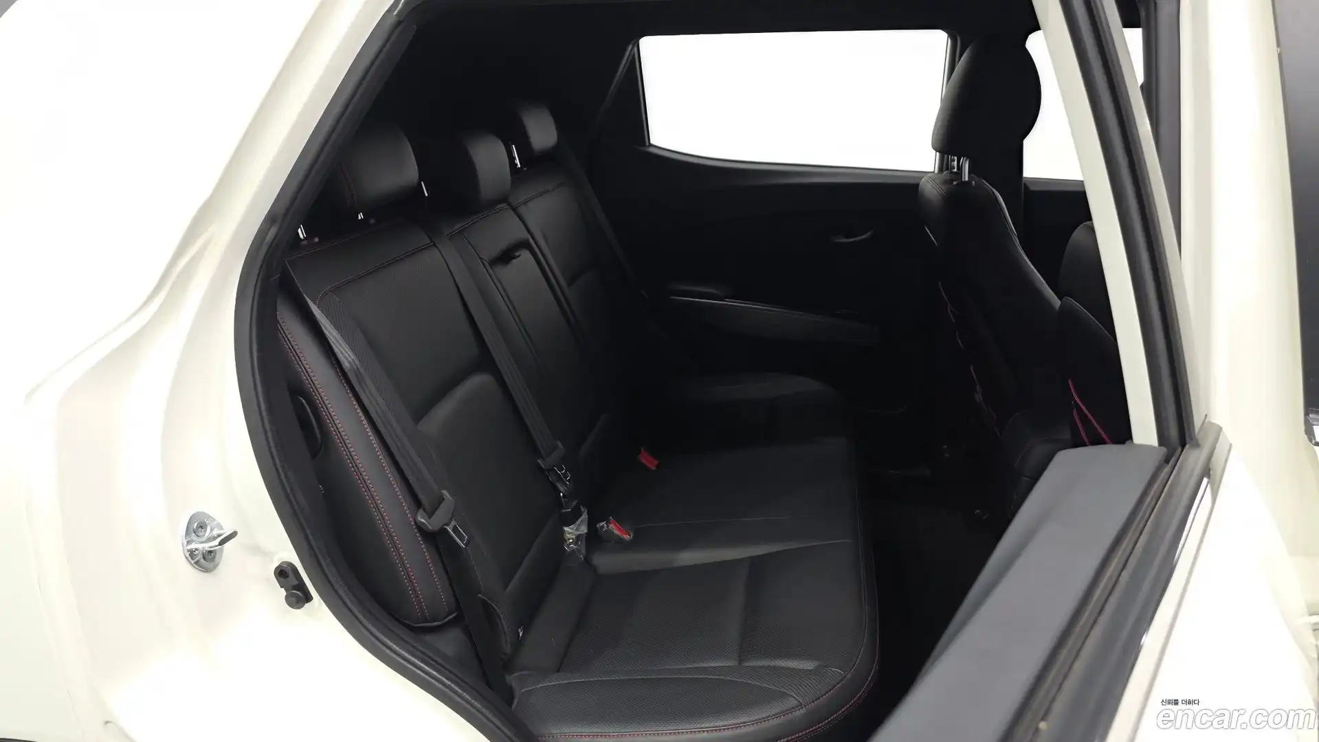 TIBOLI KG Mobility 2020.7-OPTION-015