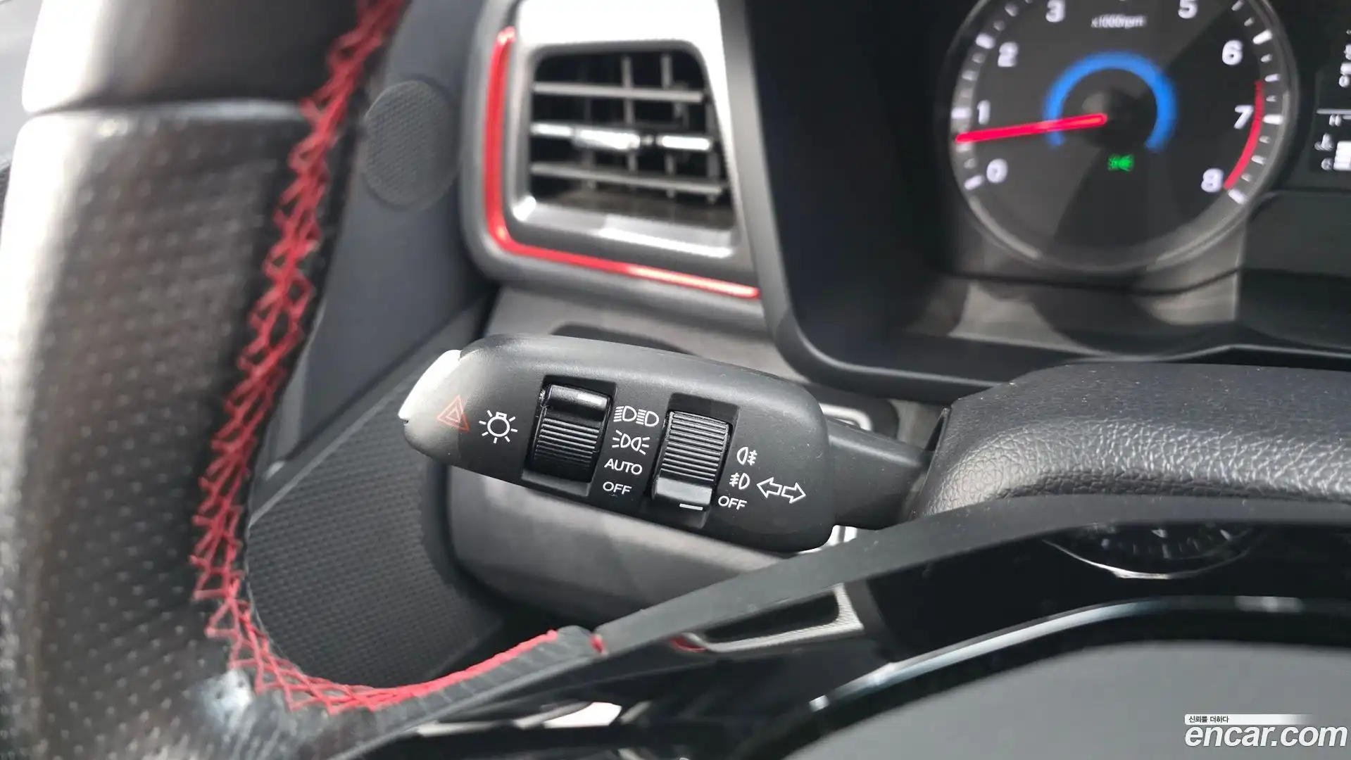 TIBOLI KG Mobility 2020.7-OPTION-022