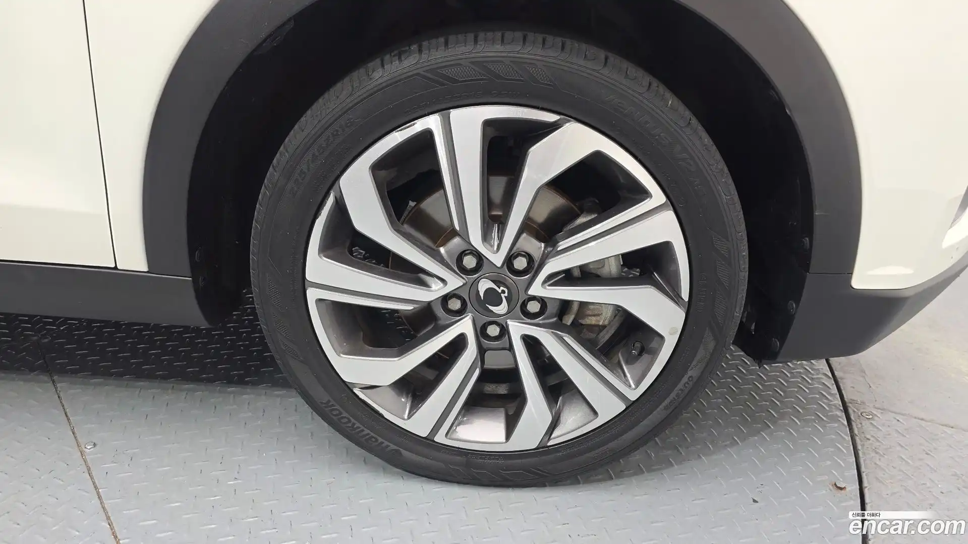 TIBOLI KG Mobility 2020.7-OUTER-031