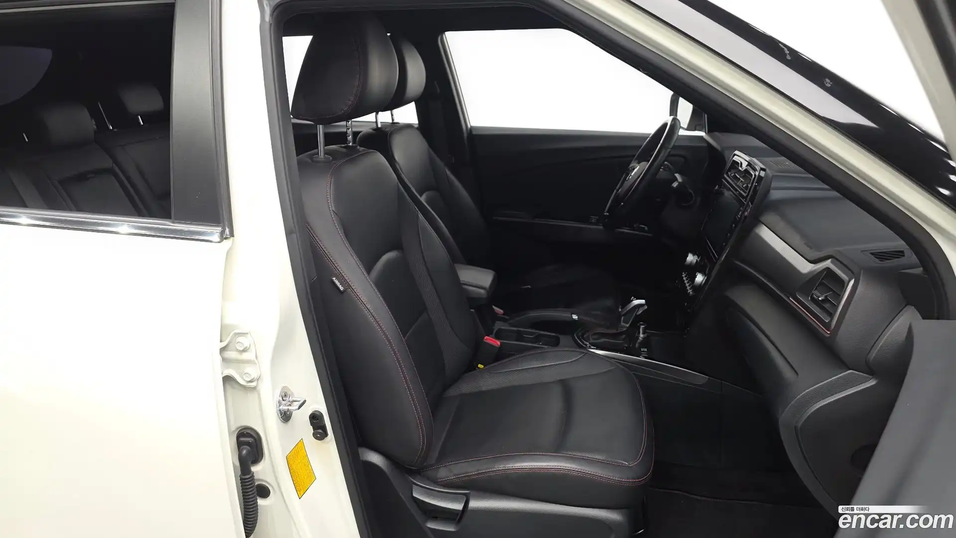TIBOLI KG Mobility 2020.7-INNER-036