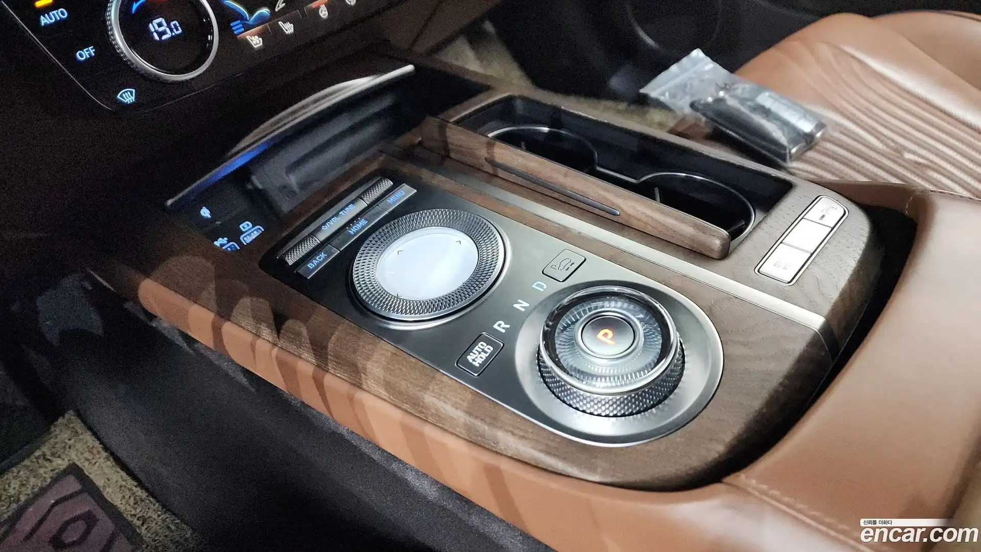 G80 Genesis 2020.10-INNER-009