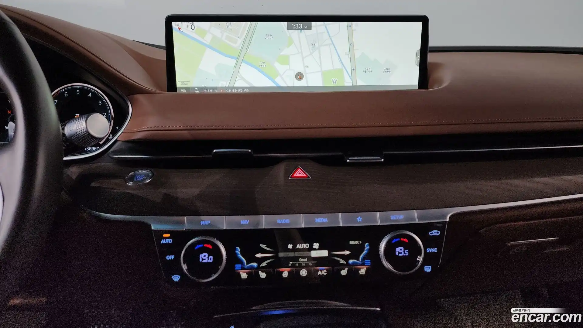 G80 Genesis 2020.10-OPTION-016
