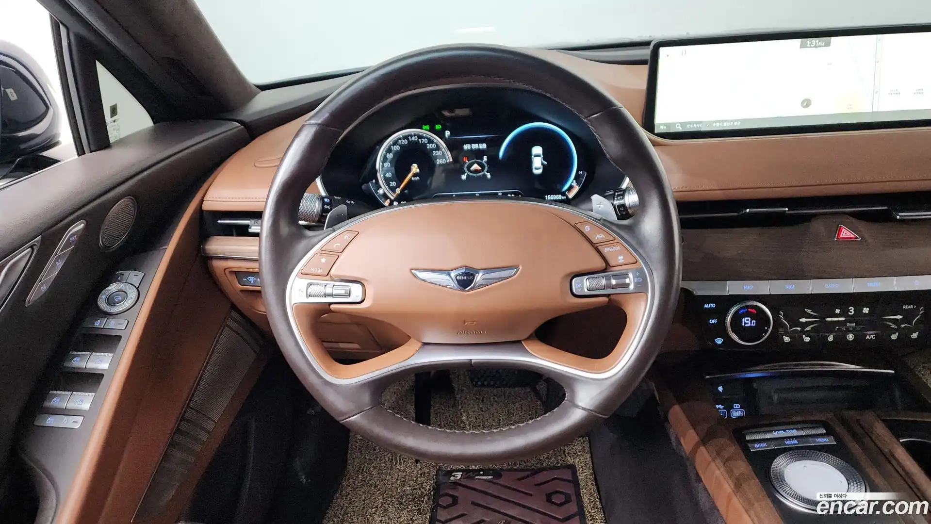 G80 Genesis 2020.10-OPTION-017