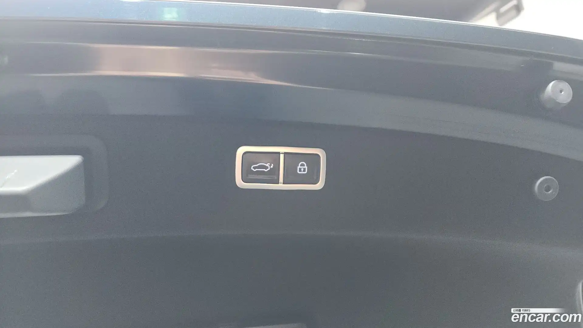 G80 Genesis 2020.10-OPTION-023