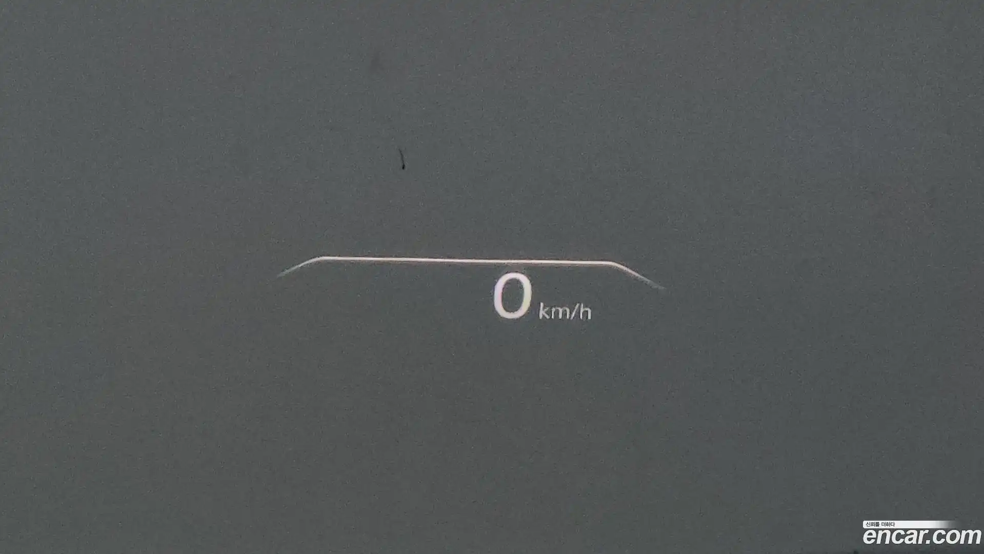 G80 Genesis 2020.10-OPTION-045