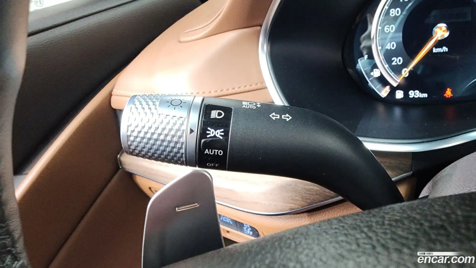 G80 Genesis 2020.10-OPTION-048