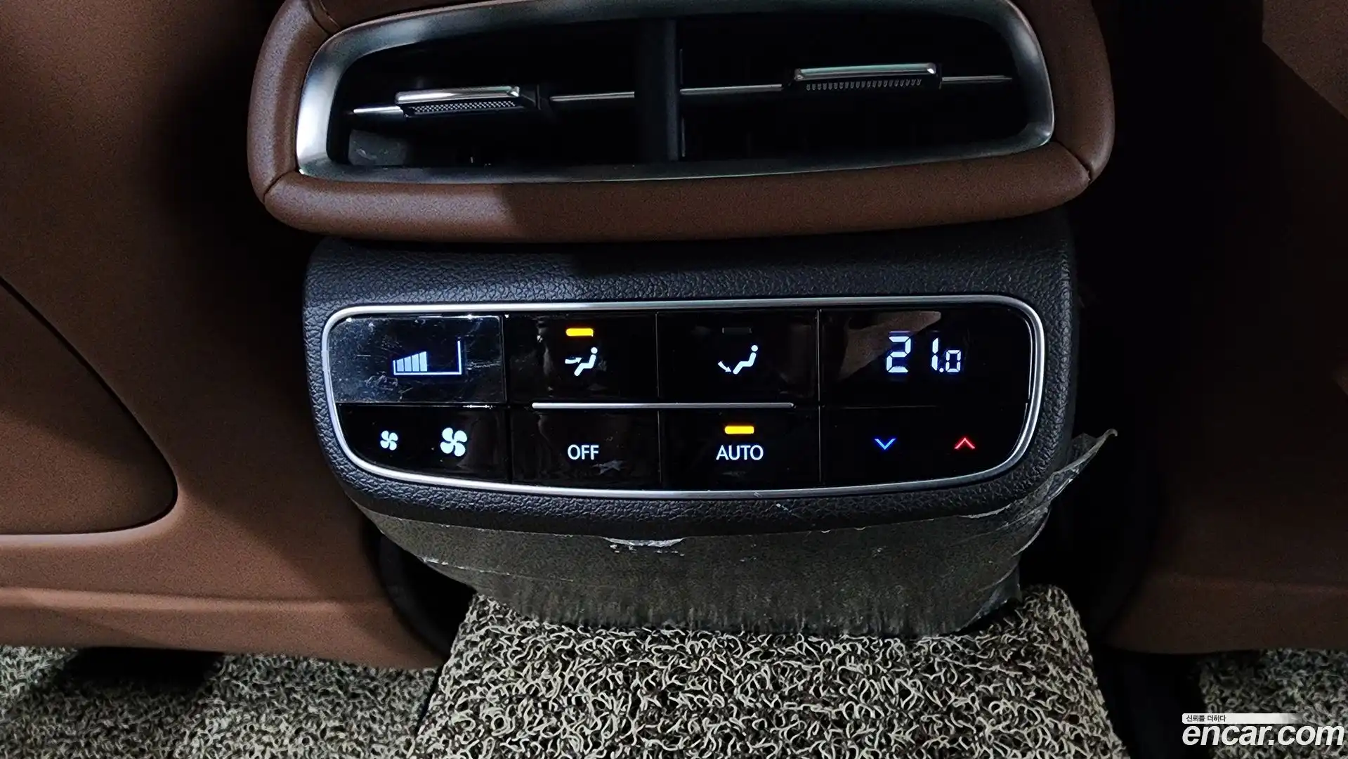 G80 Genesis 2020.10-OPTION-050