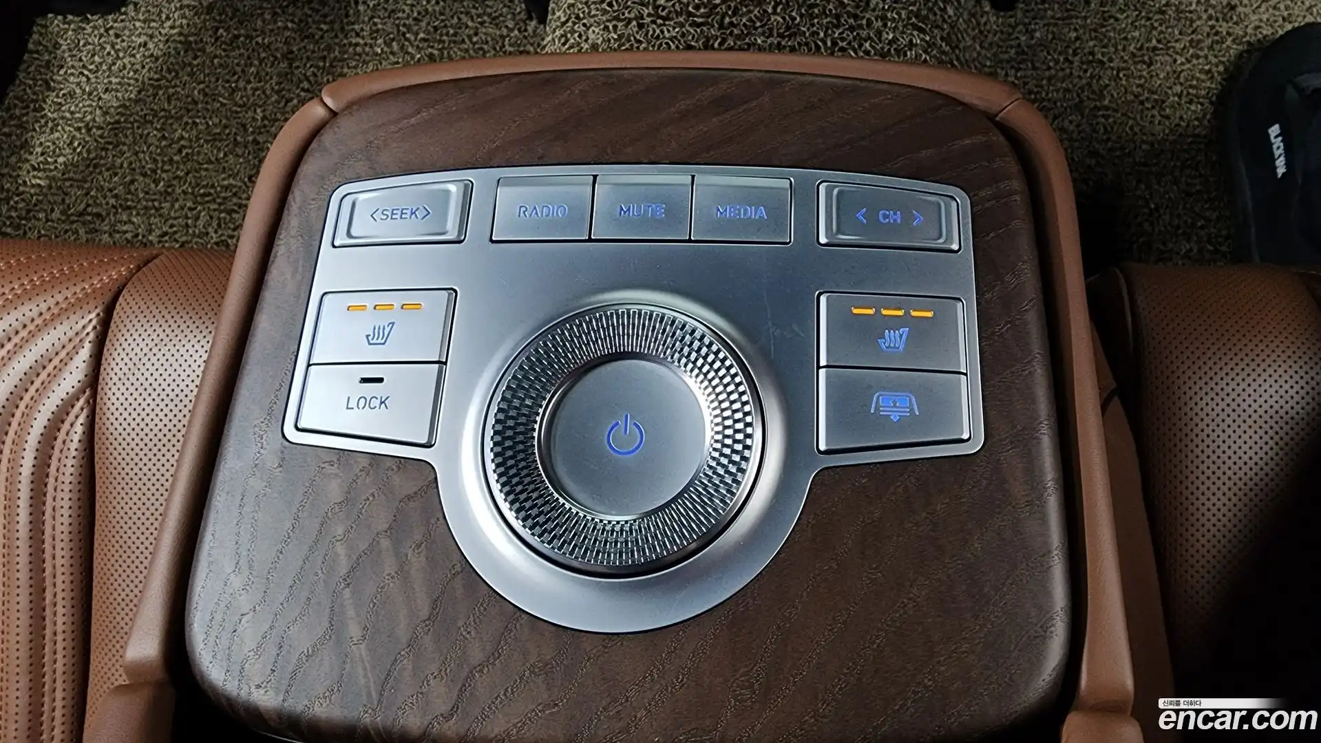 G80 Genesis 2020.10-OPTION-052