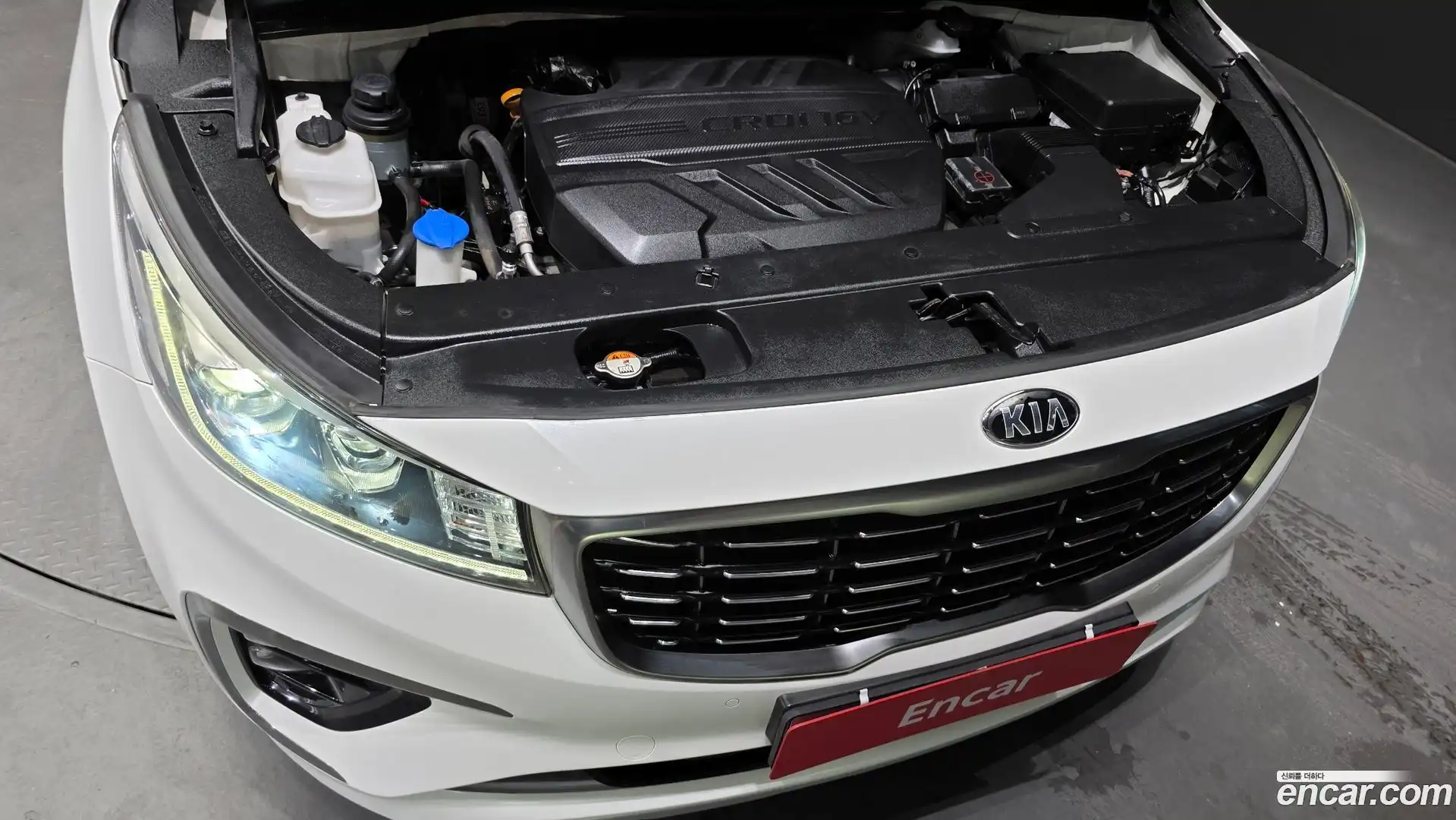 Canival Kia 2019.3-OUTER-006