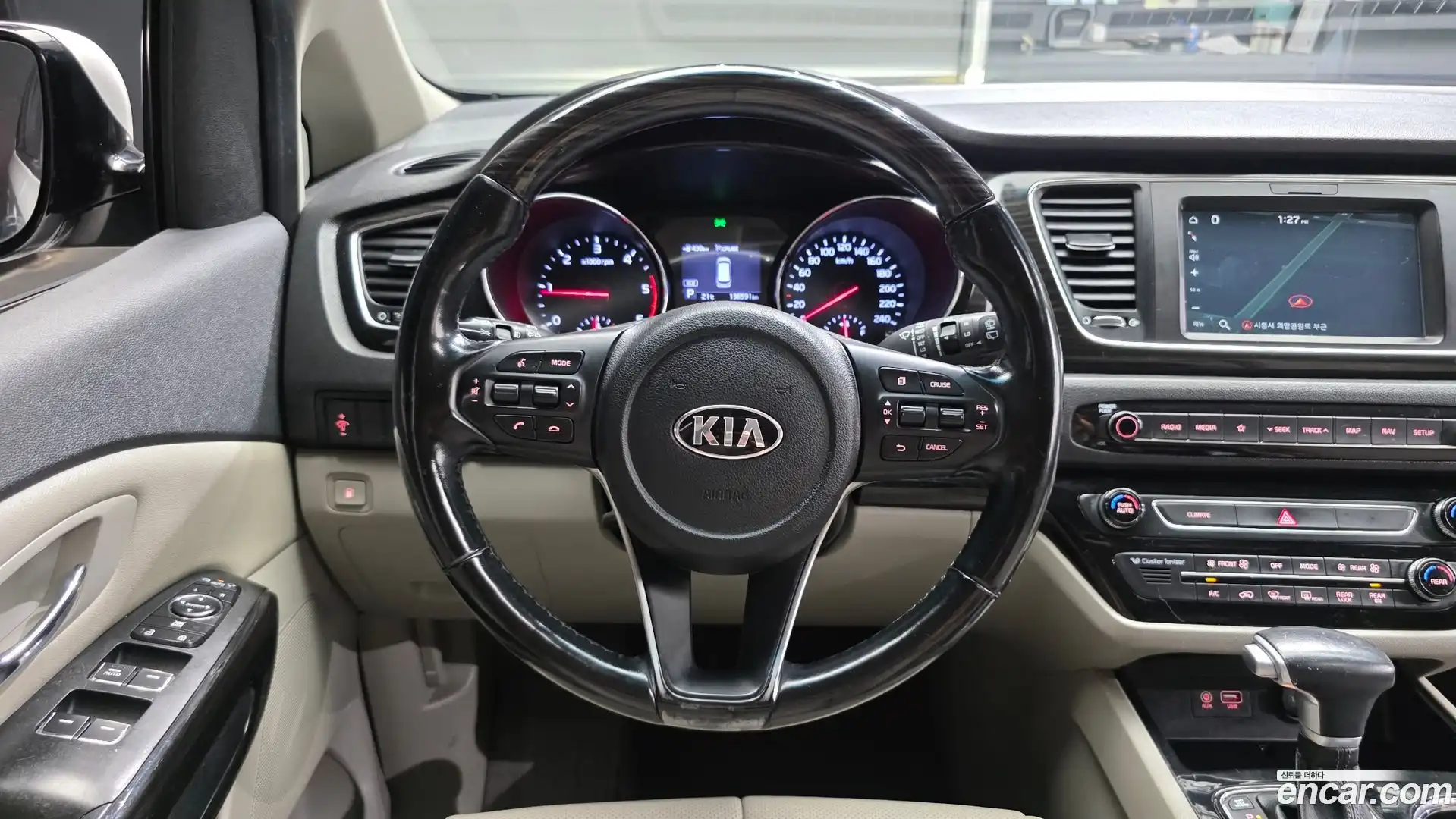 Canival Kia 2019.3-OPTION-016
