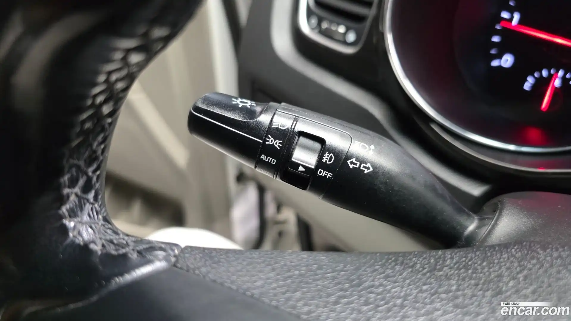 Canival Kia 2019.3-OPTION-019