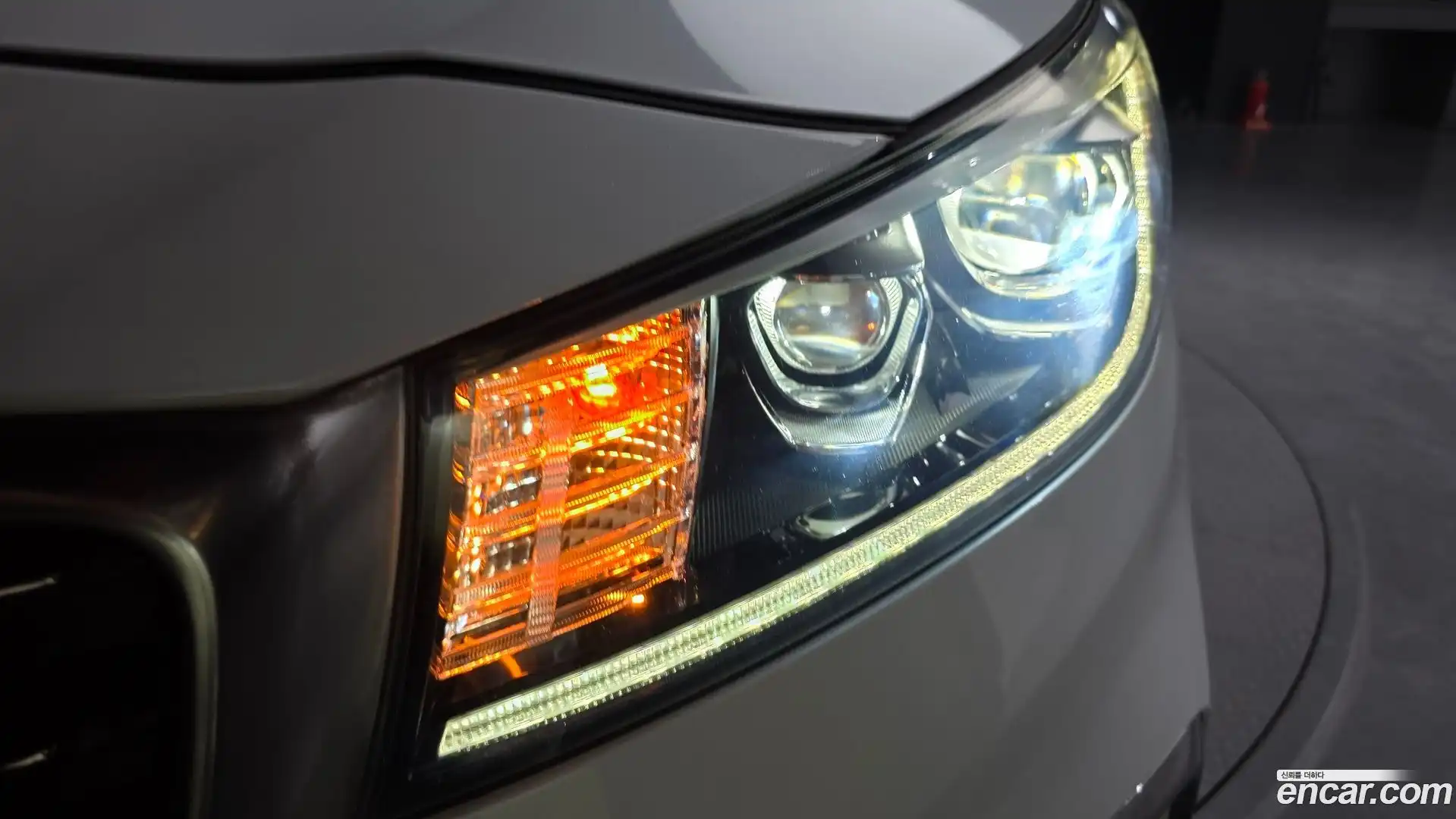 Canival Kia 2019.3-OUTER-032