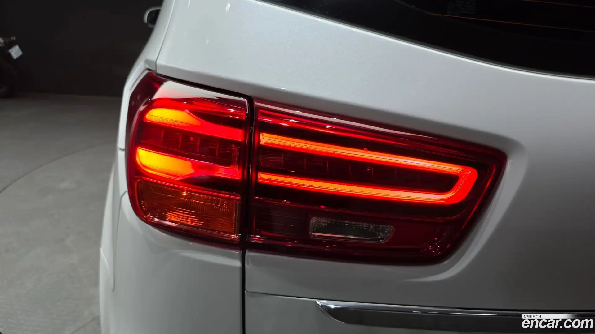 Canival Kia 2019.3-OUTER-033