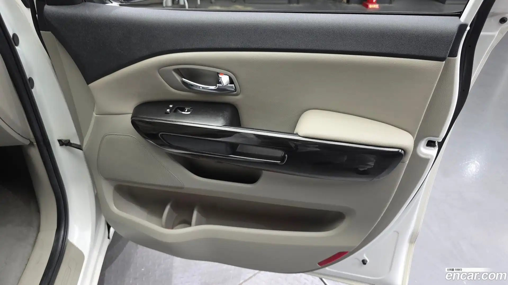 Canival Kia 2019.3-INNER-035