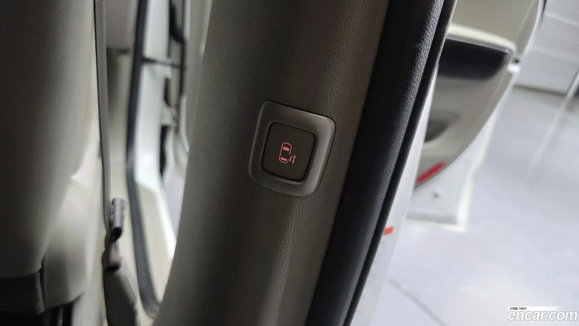 Canival Kia 2019.3-OPTION-041