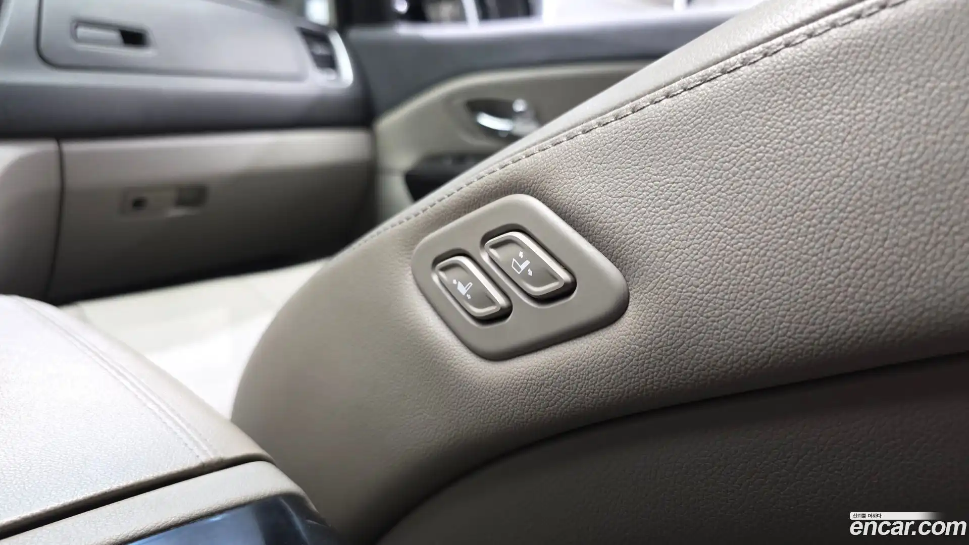 Canival Kia 2019.3-OPTION-044