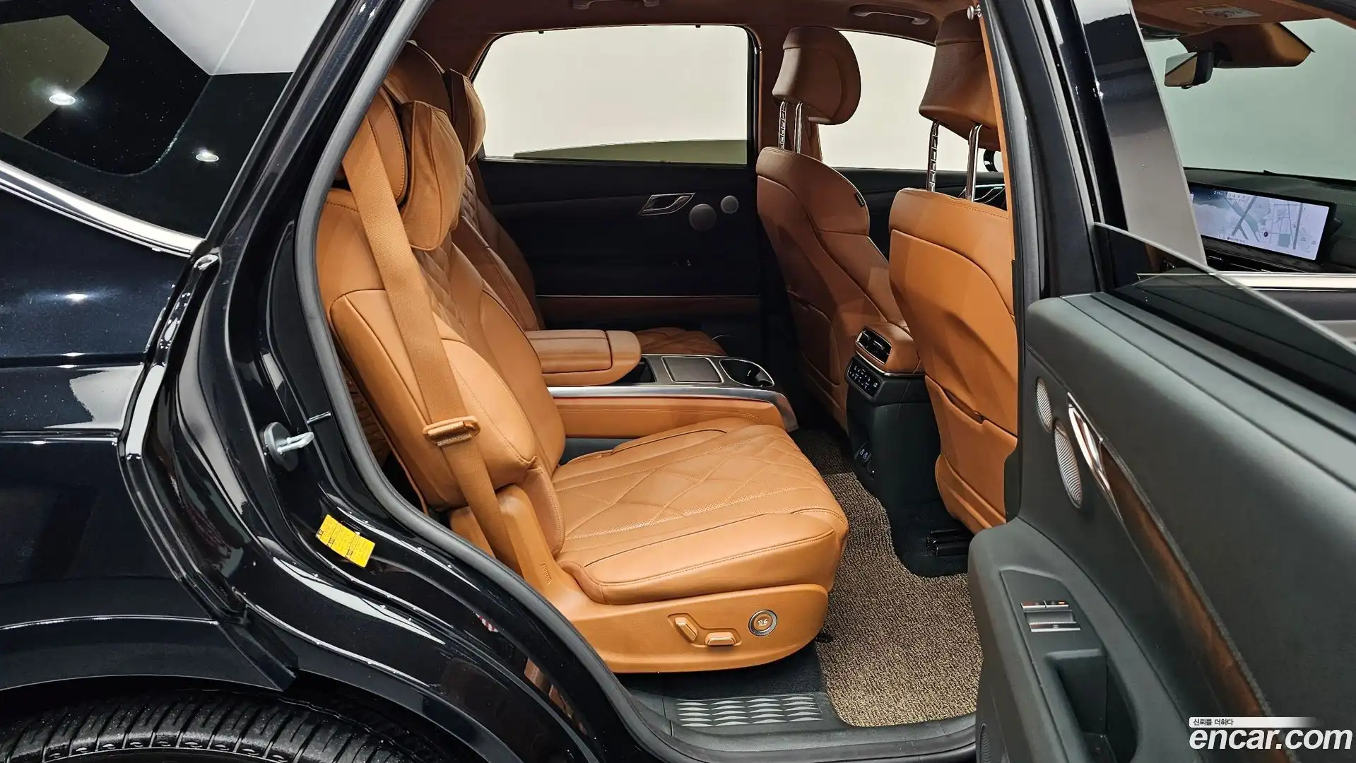 GV80 Genesis 2024.4-OPTION-015