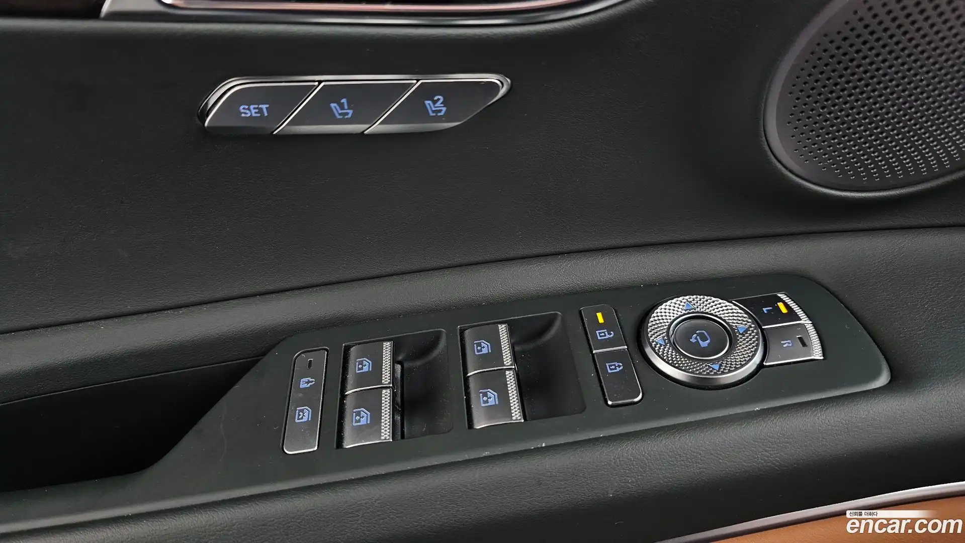 GV80 Genesis 2024.4-OPTION-024