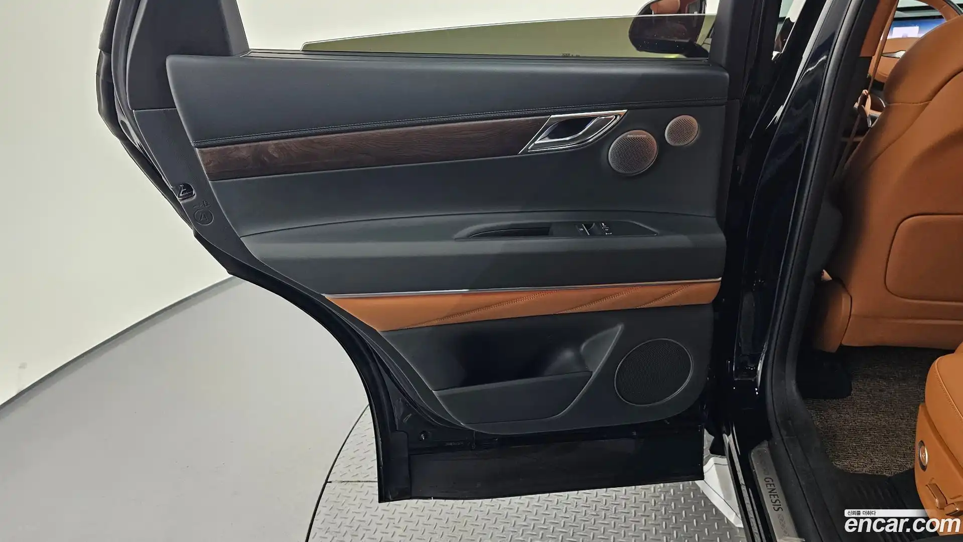 GV80 Genesis 2024.4-INNER-035