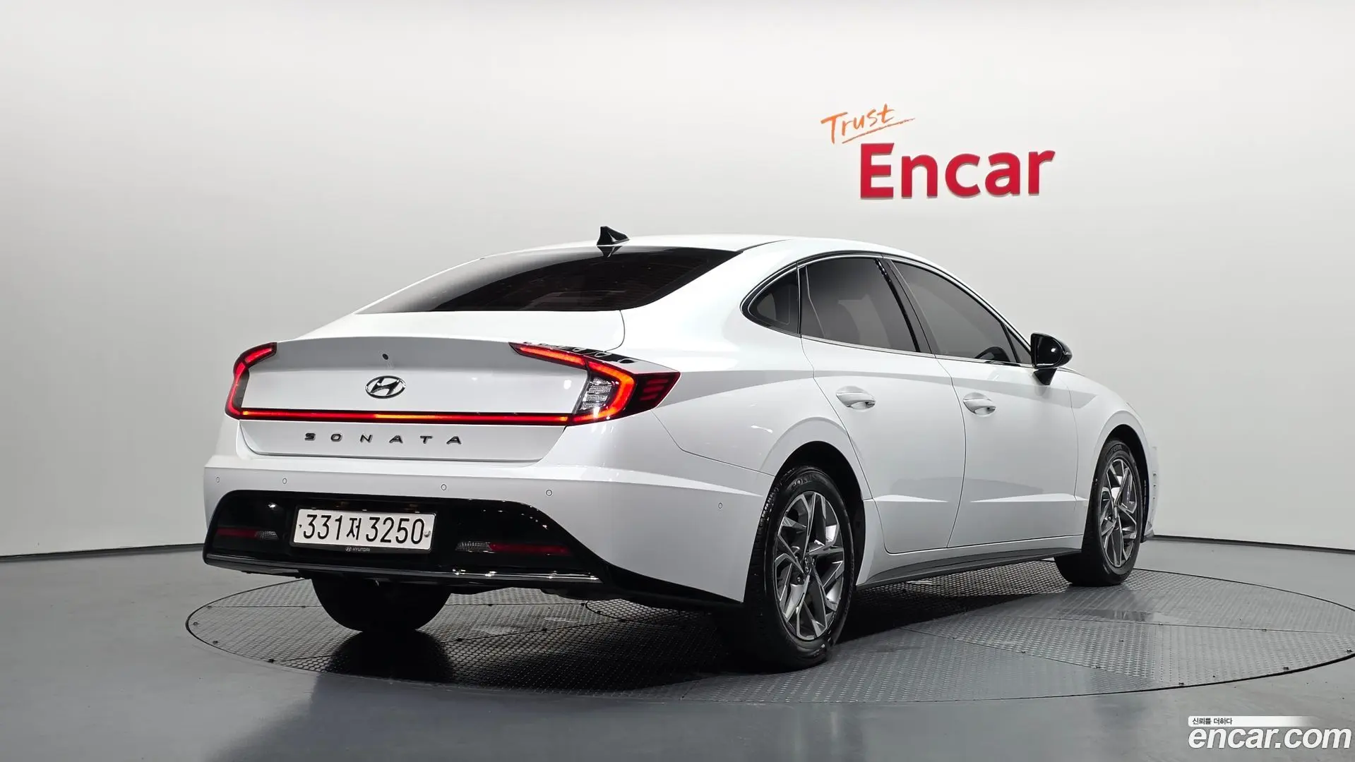 Main__Slider__Photo:Sonata Hyundai 2021.7-1