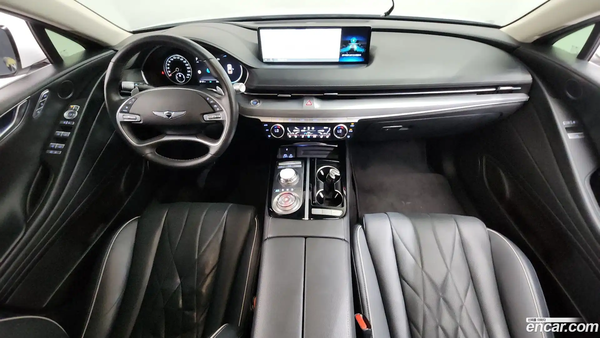 G80 Genesis 2023.5-INNER-007